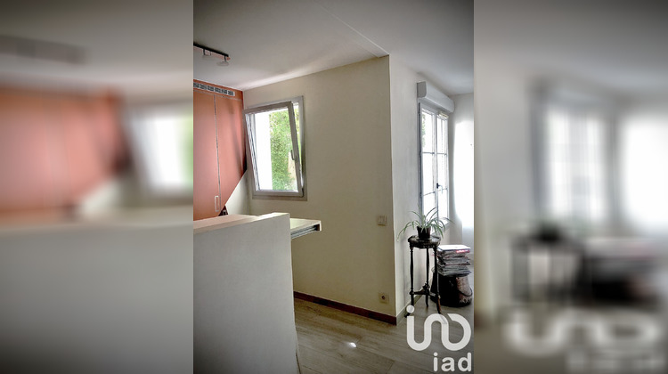 Ma-Cabane - Vente Appartement Montargis, 70 m²