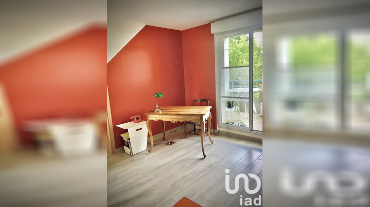 Ma-Cabane - Vente Appartement Montargis, 70 m²