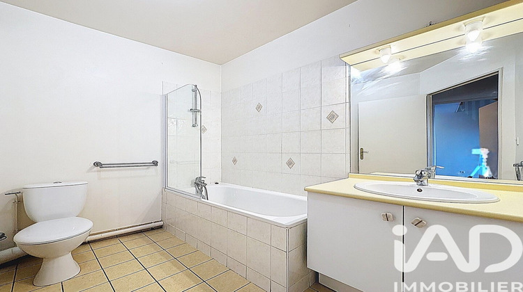 Ma-Cabane - Vente Appartement Montargis, 63 m²