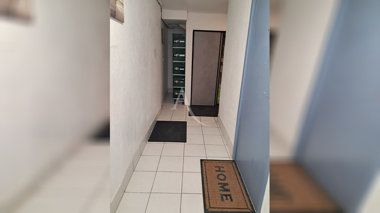 Ma-Cabane - Vente Appartement MONTARGIS, 19 m²