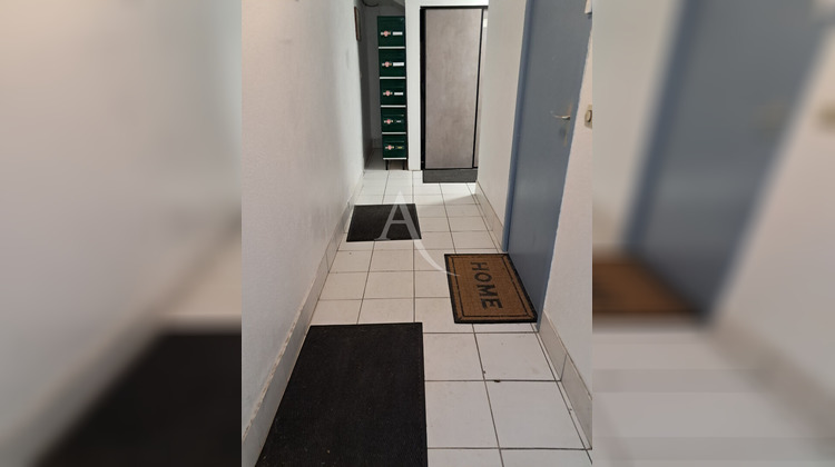 Ma-Cabane - Vente Appartement MONTARGIS, 19 m²