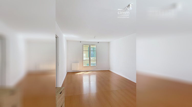 Ma-Cabane - Vente Appartement Montargis, 70 m²