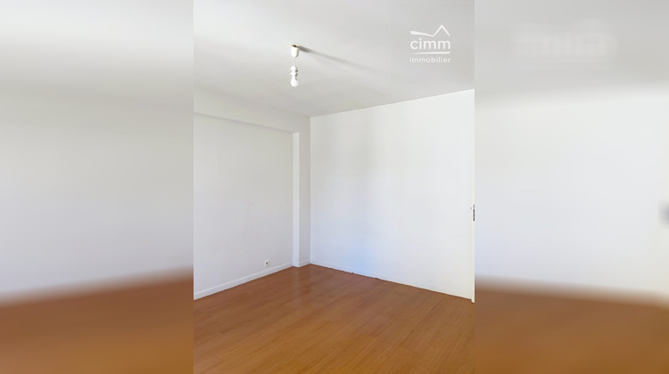 Ma-Cabane - Vente Appartement Montargis, 70 m²