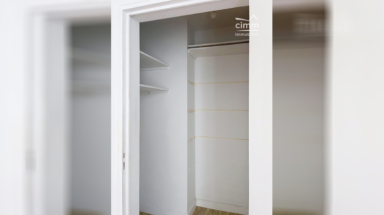 Ma-Cabane - Vente Appartement Montargis, 70 m²