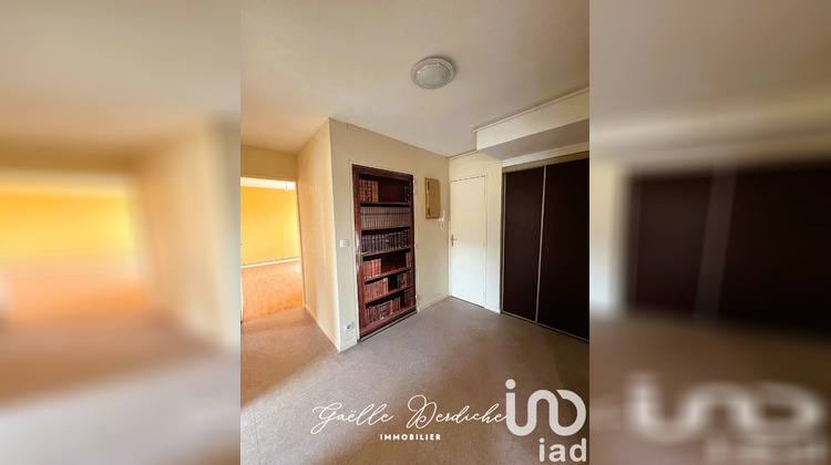 Ma-Cabane - Vente Appartement Montargis, 91 m²