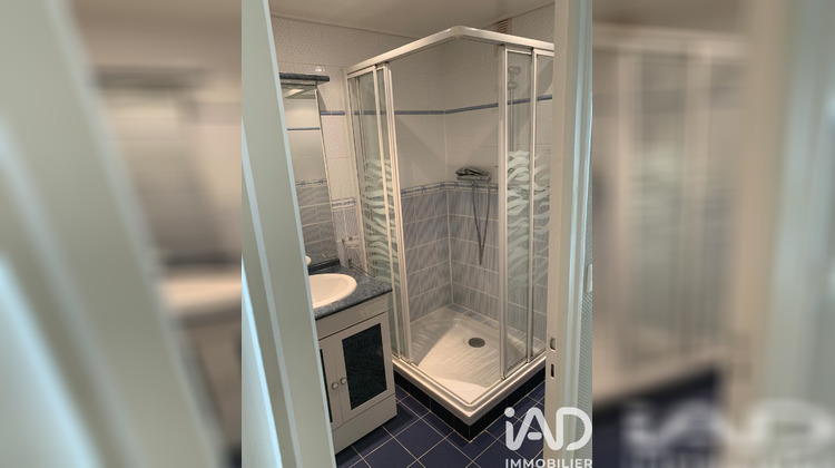 Ma-Cabane - Vente Appartement Montargis, 69 m²