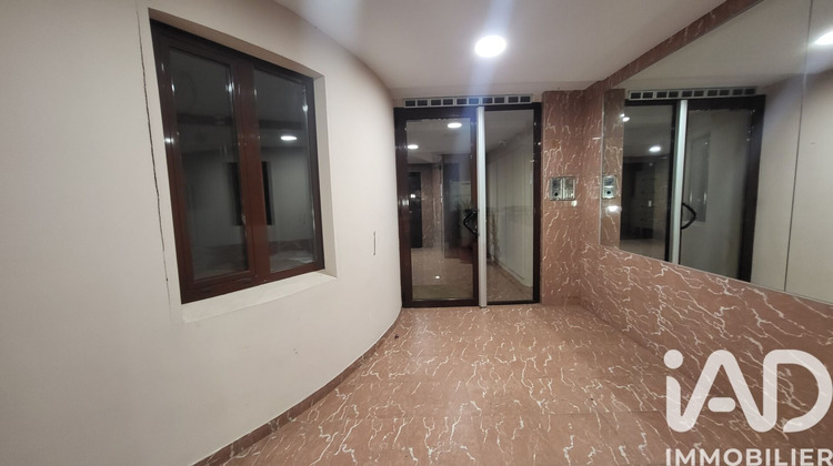 Ma-Cabane - Vente Appartement Montargis, 141 m²