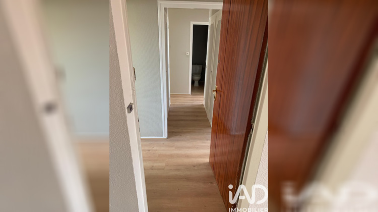 Ma-Cabane - Vente Appartement Montargis, 69 m²