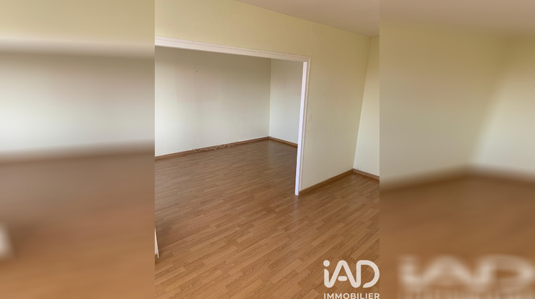 Ma-Cabane - Vente Appartement Montargis, 69 m²