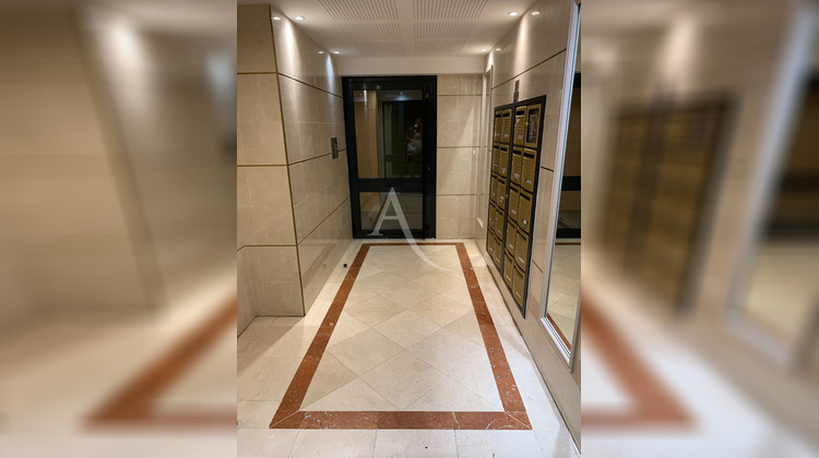 Ma-Cabane - Vente Appartement MONTARGIS, 26 m²