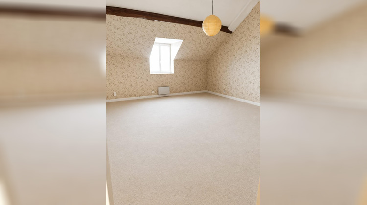 Ma-Cabane - Vente Appartement Montargis, 75 m²