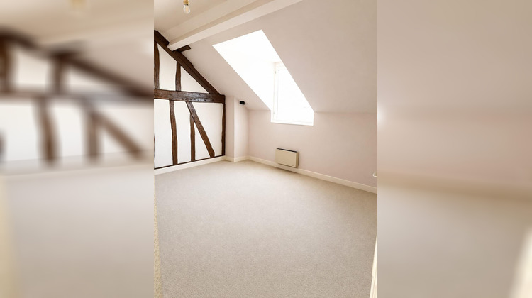 Ma-Cabane - Vente Appartement Montargis, 75 m²