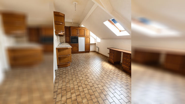 Ma-Cabane - Vente Appartement Montargis, 75 m²