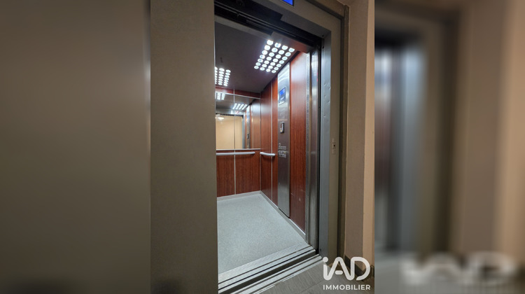 Ma-Cabane - Vente Appartement Montargis, 51 m²