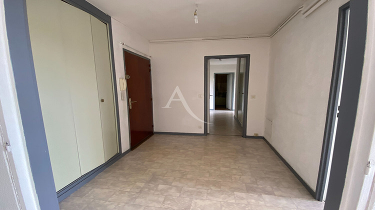 Ma-Cabane - Vente Appartement MONTARGIS, 74 m²