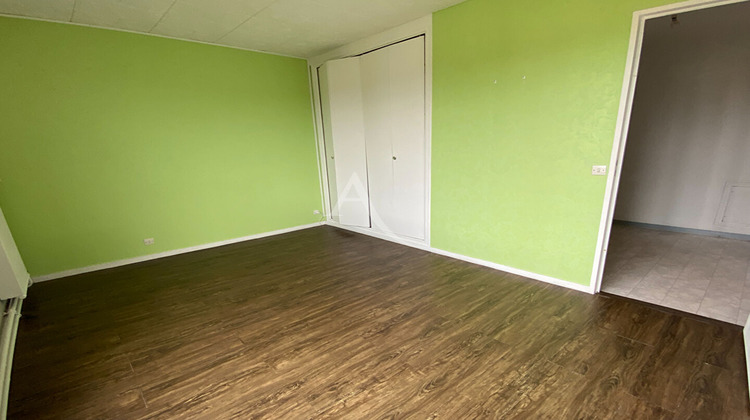 Ma-Cabane - Vente Appartement MONTARGIS, 74 m²