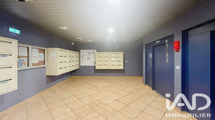 Ma-Cabane - Vente Appartement Montargis, 73 m²