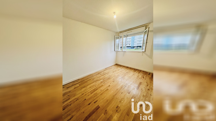 Ma-Cabane - Vente Appartement Montataire, 84 m²