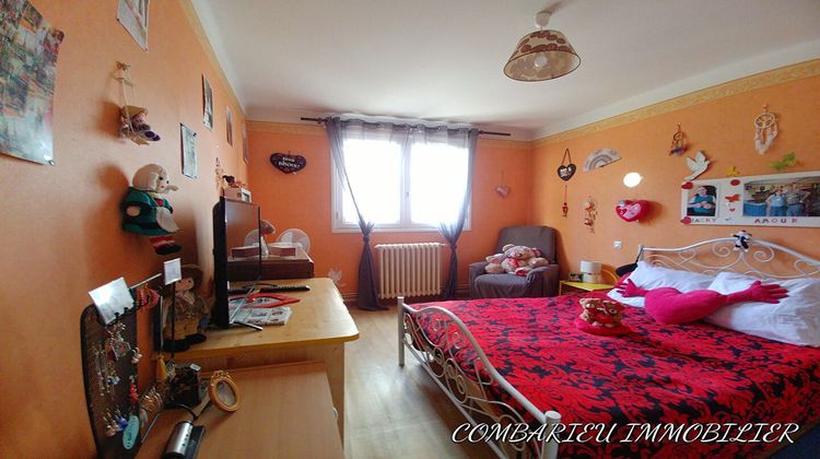 Ma-Cabane - Vente Appartement MONTAUBAN, 66 m²