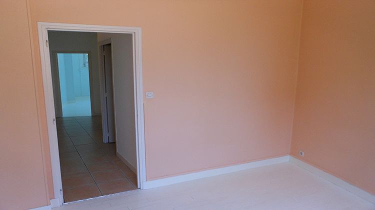 Ma-Cabane - Vente Appartement MONTAUBAN, 50 m²