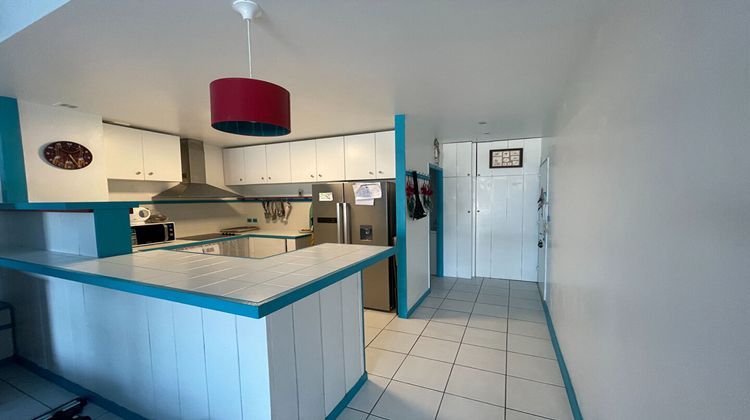 Ma-Cabane - Vente Appartement MONTAUBAN, 66 m²