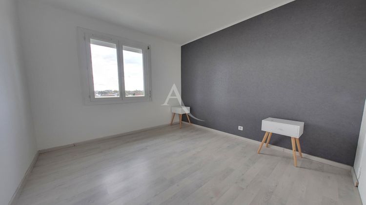 Ma-Cabane - Vente Appartement MONTAUBAN, 72 m²