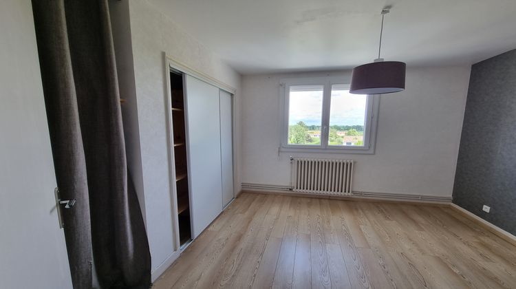 Ma-Cabane - Vente Appartement Montauban, 87 m²