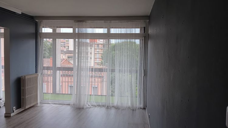 Ma-Cabane - Vente Appartement MONTAUBAN, 92 m²