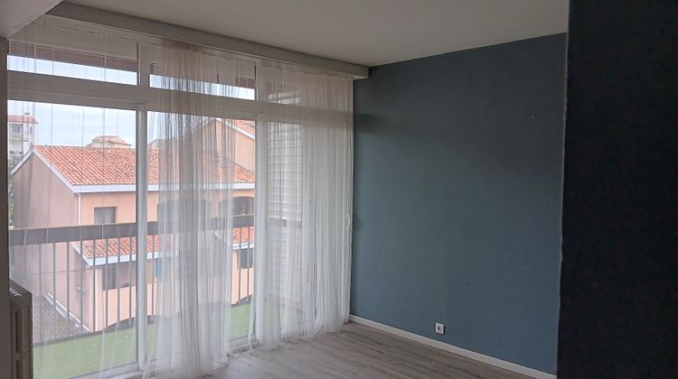 Ma-Cabane - Vente Appartement MONTAUBAN, 92 m²