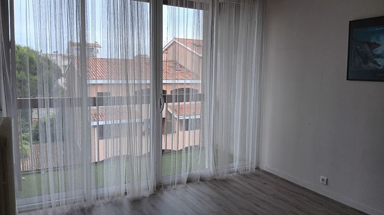 Ma-Cabane - Vente Appartement MONTAUBAN, 92 m²