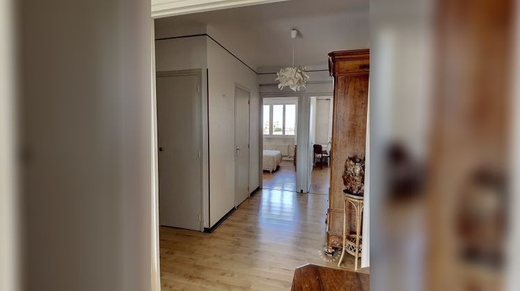 Ma-Cabane - Vente Appartement Montauban, 81 m²