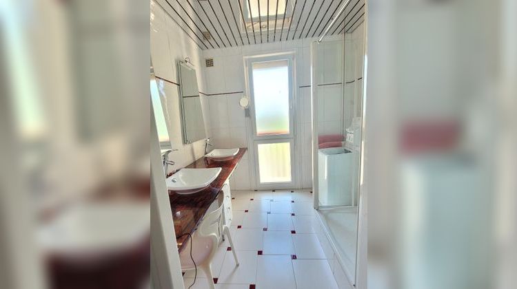 Ma-Cabane - Vente Appartement MONTAUBAN, 111 m²