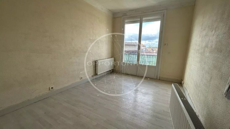 Ma-Cabane - Vente Appartement Montauban, 85 m²