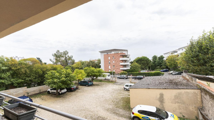 Ma-Cabane - Vente Appartement MONTAUBAN, 90 m²