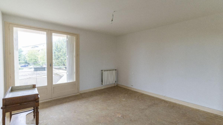 Ma-Cabane - Vente Appartement MONTAUBAN, 90 m²