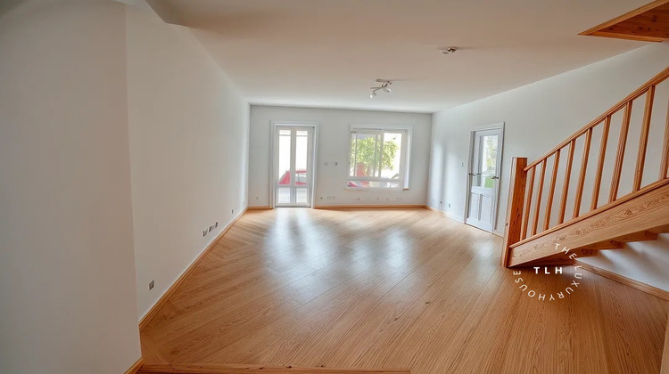 Ma-Cabane - Vente Appartement Montauban, 82 m²