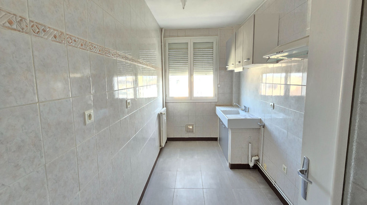 Ma-Cabane - Vente Appartement MONTAUBAN, 68 m²