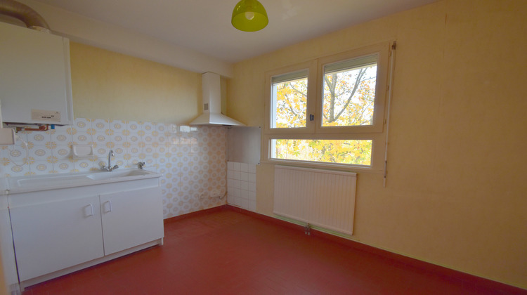 Ma-Cabane - Vente Appartement Montauban, 65 m²