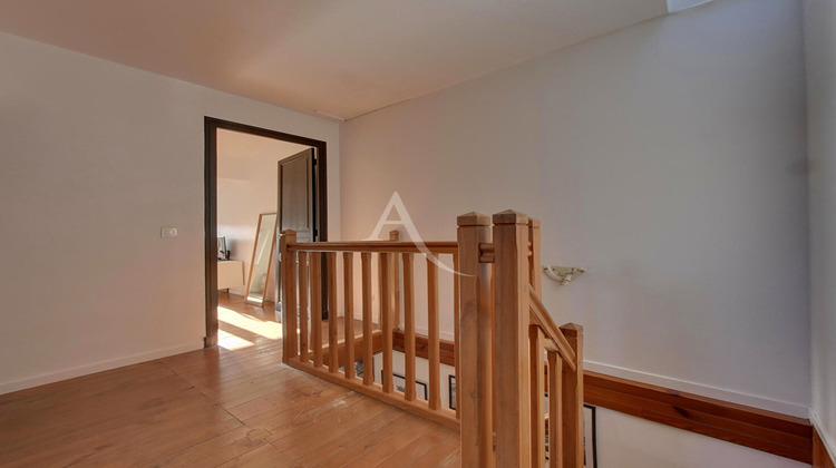 Ma-Cabane - Vente Appartement MONTAUBAN, 101 m²