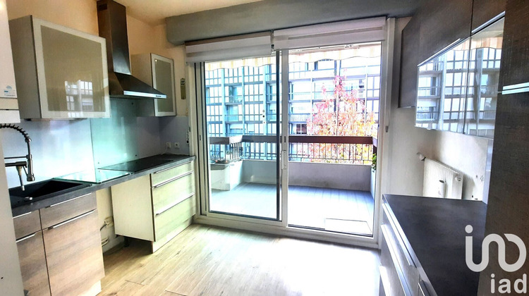 Ma-Cabane - Vente Appartement Montauban, 55 m²