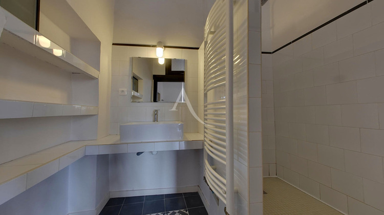 Ma-Cabane - Vente Appartement MONTAUBAN, 86 m²