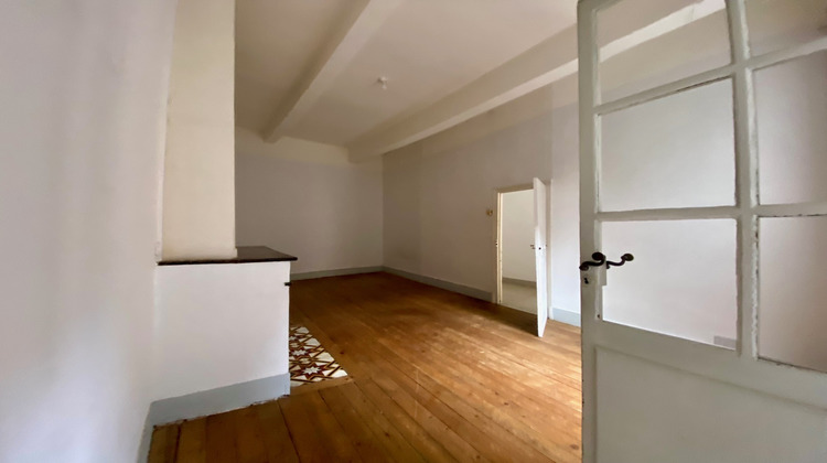 Ma-Cabane - Vente Appartement Montauban, 121 m²