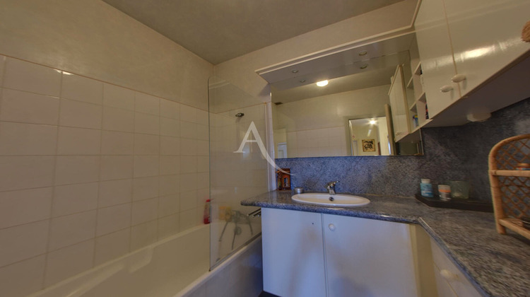 Ma-Cabane - Vente Appartement MONTAUBAN, 122 m²