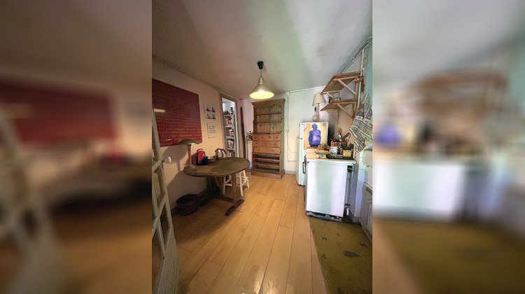 Ma-Cabane - Vente Appartement Montauban, 51 m²