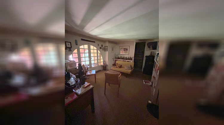 Ma-Cabane - Vente Appartement Montauban, 51 m²