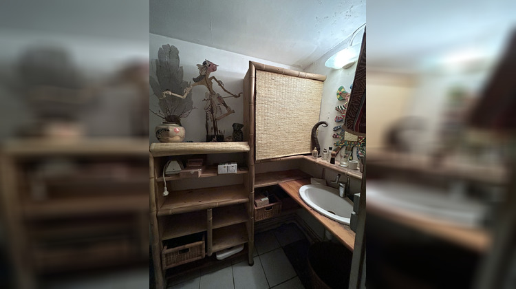 Ma-Cabane - Vente Appartement Montauban, 51 m²