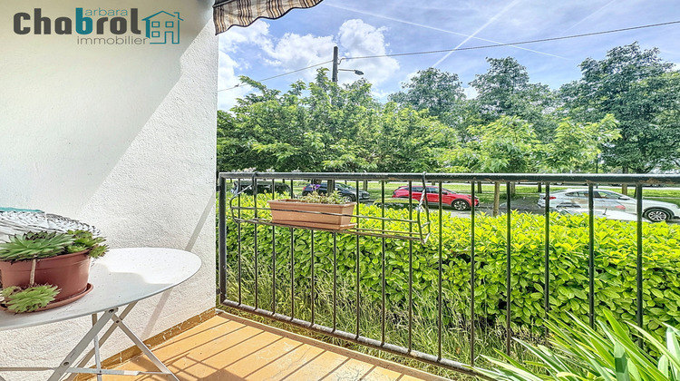 Ma-Cabane - Vente Appartement Montauban, 92 m²