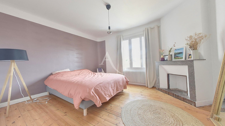 Ma-Cabane - Vente Appartement MONTAUBAN, 102 m²