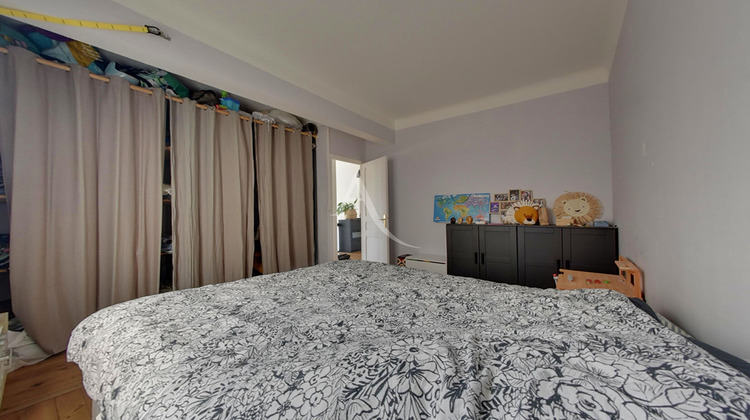 Ma-Cabane - Vente Appartement MONTAUBAN, 102 m²