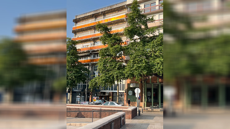 Ma-Cabane - Vente Appartement MONTAUBAN, 71 m²